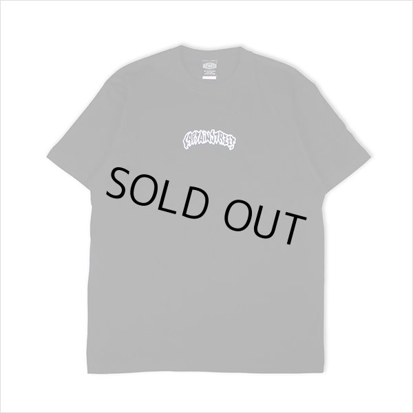 画像2: 【50％OFF】CAPTAIN STREET PRDT II Tシャツ BLACK キャプテンストリート (2)