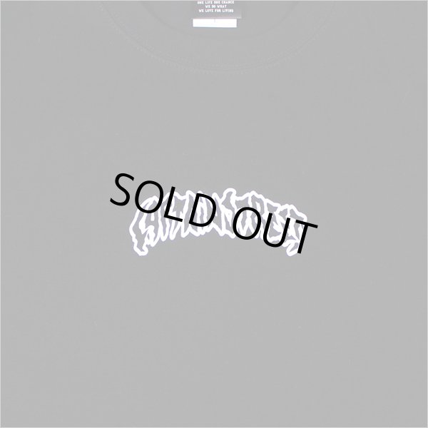 画像5: 【50％OFF】CAPTAIN STREET PRDT II Tシャツ BLACK キャプテンストリート (5)