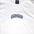 画像5: CAPTAIN STREET PRDT II Tシャツ WHITE キャプテンストリート (5)