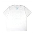 画像2: CAPTAIN STREET WAY 2 DIE Tシャツ WHITE キャプテンストリート (2)