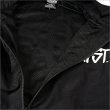 画像5: 【送料無料】CAPTAIN STREET CAPST Logo JKT BLACK キャプテンストリート (5)