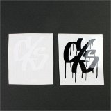 ROCK & STREET BRAND - CAPTAIN STREET