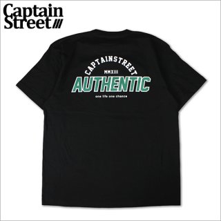 44 street Tシャツ Tシャツ/T-shirt | wshot