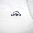 画像5: CAPTAIN STREET AUTHENTIC Tシャツ WHITE キャプテンストリート (5)