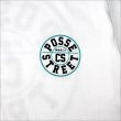 画像6: CAPTAIN STREET POSSE Tシャツ WHITE キャプテンストリート (6)