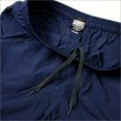 画像6: 【送料無料】CAPTAIN STREET CAPST Logo ショーツ NAVY キャプテンストリート (6)