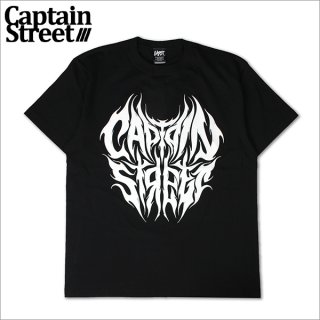 Tシャツ&タンクトップ SALE - CAPTAIN STREET