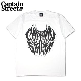 Tシャツ&タンクトップ SALE - CAPTAIN STREET