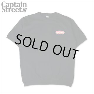 Tシャツ&タンクトップ SALE - CAPTAIN STREET