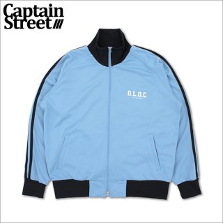 アウター - CAPTAIN STREET