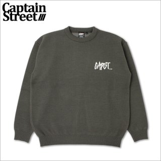 6,001円〜12,000円までのアイテム - CAPTAIN STREET (Page 2)