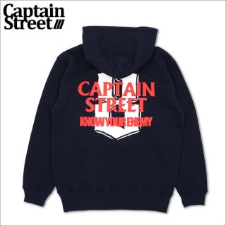 ROCK & STREET BRAND - CAPTAIN STREET (Page 4)
