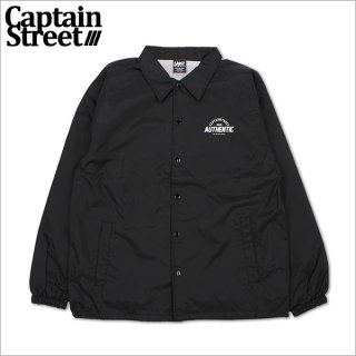 ジャケット・アウター CAP CAPTAIN SALE！20%OFF】KAPTAIN SUNSHINE キャプテンサンシャイン