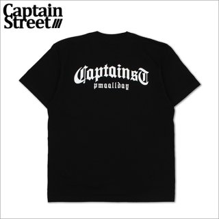 全商品 - CAPTAIN STREET (Page 3)