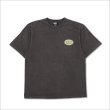 画像2: CAPTAIN STREET OLD POSSE Tシャツ GRAY キャプテンストリート (2)