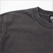 画像7: CAPTAIN STREET OLD POSSE Tシャツ GRAY キャプテンストリート (7)