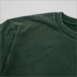 画像7: CAPTAIN STREET OLD POSSE Tシャツ GREEN キャプテンストリート (7)