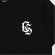 画像6: CAPTAIN STREET  26CS Tシャツ BLACK キャプテンストリート (6)