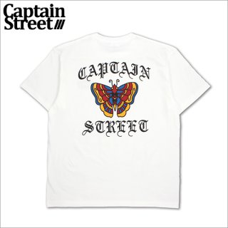 Nash Raitt 他 SAVE ALL THE BOLSA CHICAシャツ ROCK & STREET BRAND - CAPTAIN STREET (Page 2)