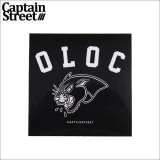 その他の雑貨 - CAPTAIN STREET