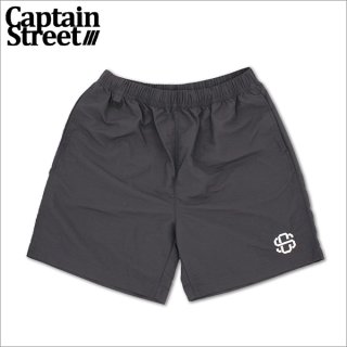ショートパンツ - CAPTAIN STREET