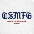 画像6: 【送料無料】CAPTAIN STREET CSMFG ベースボールシャツ ASH キャプテンストリート (6)