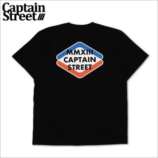 CUTIE STREET ロゴTシャツ ブラック M CUTIE STREET きゅーすと KAWAII MAKERロゴTシャツ M黒 - メルカリ