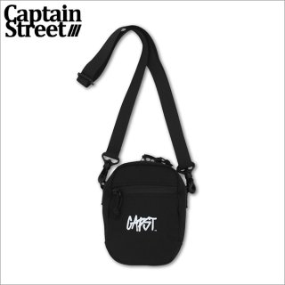 Nos 70s Winged Bar & Shieldデカール ビンテージ当時物 雑貨類