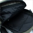 画像4: CAPTAIN STREET CAPST Logo Pouch MOSS GRAYキャプテンストリート (4)
