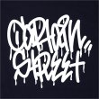画像5: CAPTAIN STREET Tag L/S Tシャツ NAVY キャプテンストリート (5)