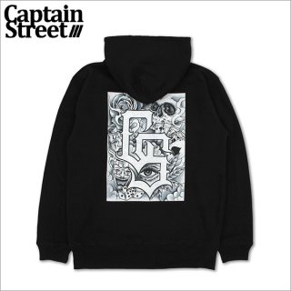 専用 CRIMSON DEVILS トラッカーキャップ バーガンディ Amazon