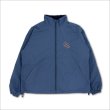画像4: 【送料無料】CAPTAIN STREET CS/O.L.O.C リバーシブルJKT NAVY キャプテンストリート (4)