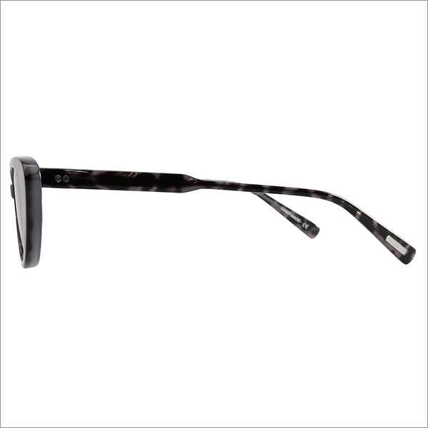 画像5: 【送料無料】BLACK FLYS ブラックフライズ FLY CATALINA GREY LEOPARD/GREY (5)