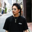画像2: CAPTAIN STREET CS サングラス CLEAR/L.GREEN キャプテンストリート (2)