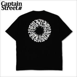 全商品 - CAPTAIN STREET