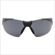 画像3: BLACK FLYS ブラックフライズ SPARXX FLY TOO GREY (3)
