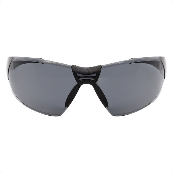 画像3: BLACK FLYS ブラックフライズ SPARXX FLY TOO GREY (3)
