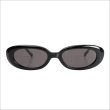画像3: 【送料無料】BLACK FLYS ブラックフライズ FLY NOAH BLACK/GREY (3)