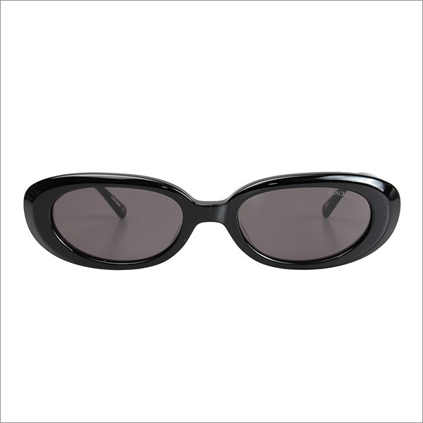 画像3: 【送料無料】BLACK FLYS ブラックフライズ FLY NOAH BLACK/GREY (3)