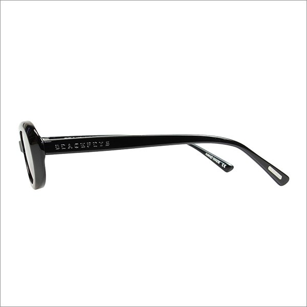 画像4: 【送料無料】BLACK FLYS ブラックフライズ FLY NOAH BLACK/GREY (4)
