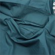 画像8: 【送料無料】CAPTAIN STREET Circle Logo Anorak JKT GREEN キャプテンストリート (8)