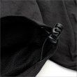 画像7: 【送料無料】CAPTAIN STREET CRN Logo Track JKT BLACK キャプテンストリート (7)