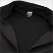 画像8: 【送料無料】CAPTAIN STREET CRN Logo Track JKT BLACK キャプテンストリート (8)
