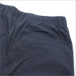 画像5: 【送料無料】CAPTAIN STREET CRN Logo Track Pants BLUE キャプテンストリート (5)