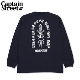 6,001円〜12,000円までのアイテム - CAPTAIN STREET