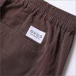 画像3: 【40%OFF】Deviluse デビルユース Slacks パンツ BROWN (3)