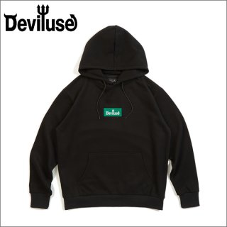 fomare deviluse スウェット 4 FOMARE | Deviluse.com