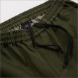 画像3: 【送料無料】Deviluse デビルユース Denim パンツ OLIVE (3)