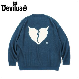 Deviluse ジャケット 楽天市場】deviluse（コート・ジャケット｜メンズファッション