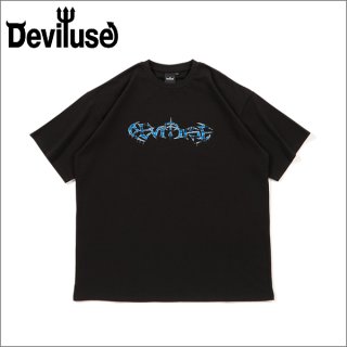 Tシャツ - CAPTAIN STREET